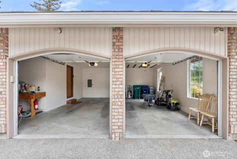 4029 122nd Place SE Everett WA 98208