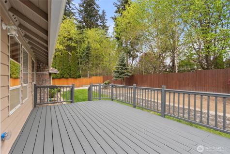 4029 122nd Place SE Everett WA 98208