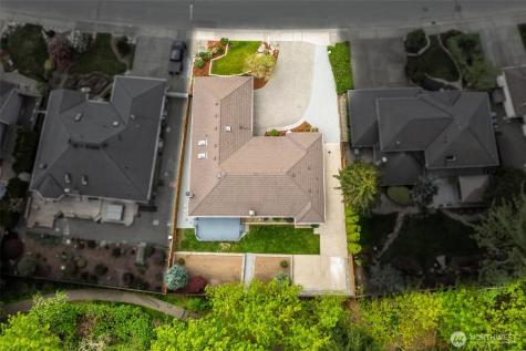 4029 122nd Place SE Everett WA 98208