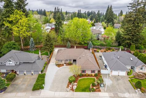 4029 122nd Place SE Everett WA 98208