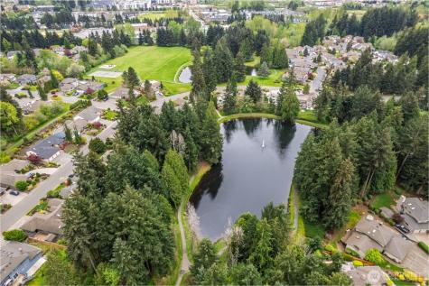 4029 122nd Place SE Everett WA 98208