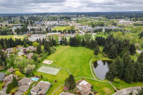 4029 122nd Place SE Everett WA 98208