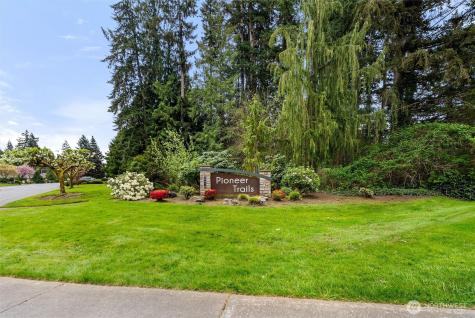 4029 122nd Place SE Everett WA 98208