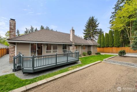 4029 122nd Place SE Everett WA 98208