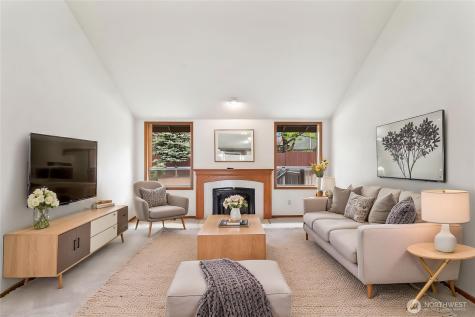 4029 122nd Place SE Everett WA 98208