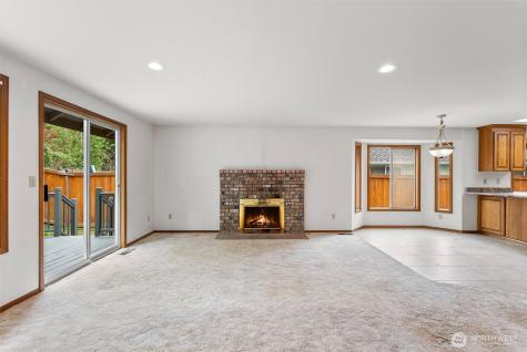 4029 122nd Place SE Everett WA 98208