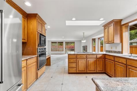 4029 122nd Place SE Everett WA 98208