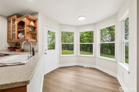 35230 56th Avenue S Auburn WA 98001