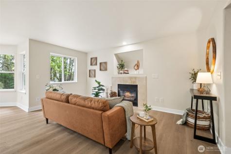 35230 56th Avenue S Auburn WA 98001