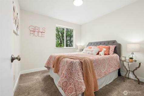 35230 56th Avenue S Auburn WA 98001