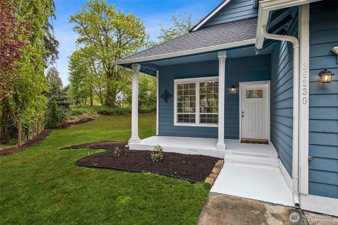35230 56th Avenue S Auburn WA 98001