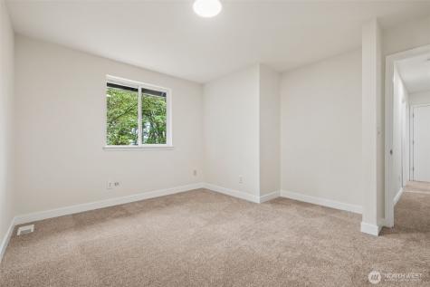 35230 56th Avenue S Auburn WA 98001