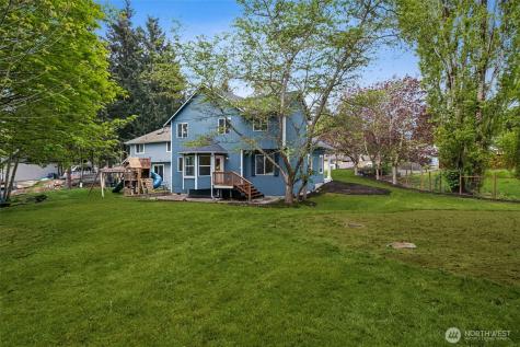 35230 56th Avenue S Auburn WA 98001