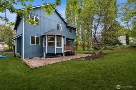 35230 56th Avenue S Auburn WA 98001