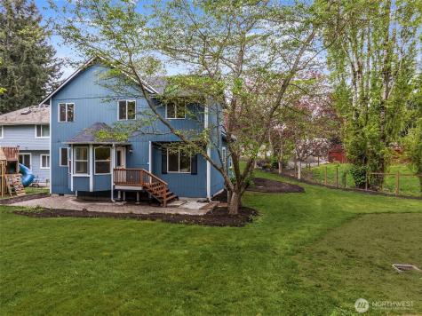 35230 56th Avenue S Auburn WA 98001