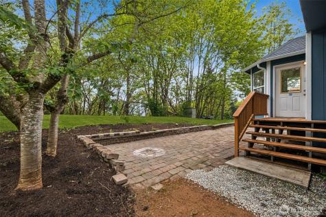 35230 56th Avenue S Auburn WA 98001