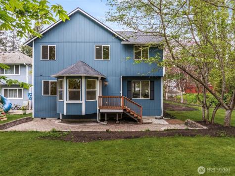 35230 56th Avenue S Auburn WA 98001