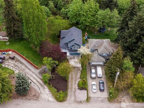 35230 56th Avenue S Auburn WA 98001