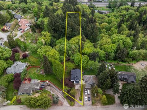 35230 56th Avenue S Auburn WA 98001