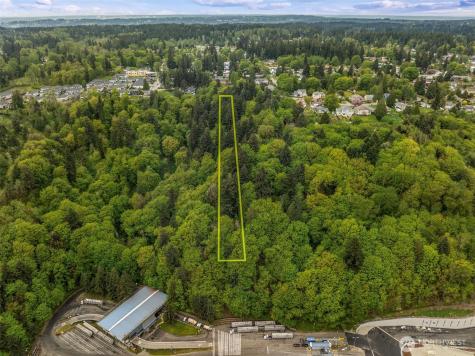 35230 56th Avenue S Auburn WA 98001
