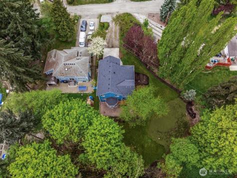 35230 56th Avenue S Auburn WA 98001