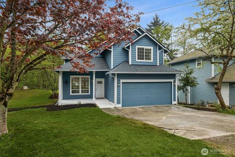 35230 56th Avenue S Auburn WA 98001
