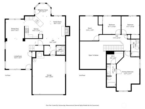 35230 56th Avenue S Auburn WA 98001