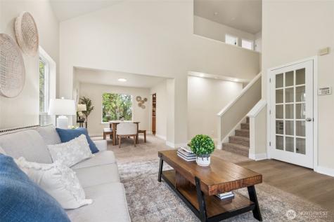 35230 56th Avenue S Auburn WA 98001