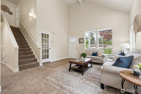 35230 56th Avenue S Auburn WA 98001