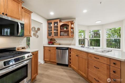 35230 56th Avenue S Auburn WA 98001