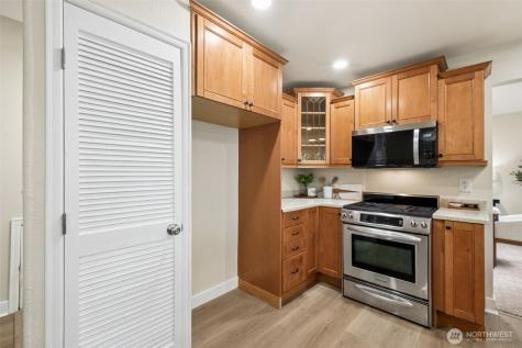 35230 56th Avenue S Auburn WA 98001