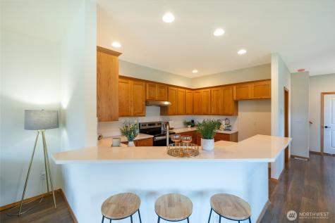 11517 Marino Avenue Everett WA 98204