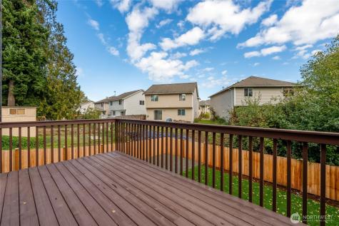 11517 Marino Avenue Everett WA 98204