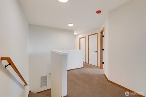 11517 Marino Avenue Everett WA 98204