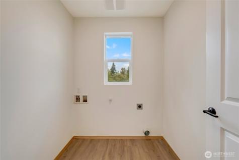 11517 Marino Avenue Everett WA 98204