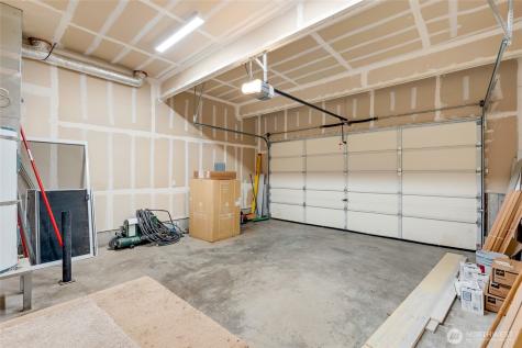 11517 Marino Avenue Everett WA 98204