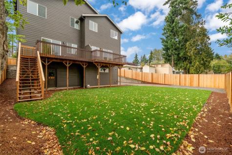 11517 Marino Avenue Everett WA 98204