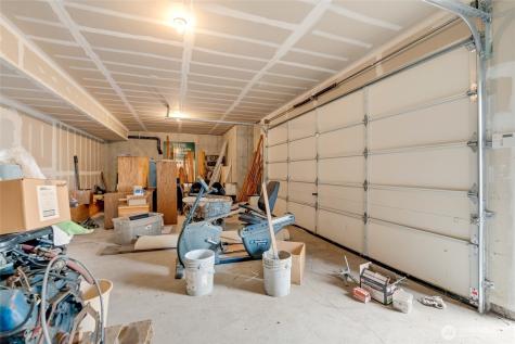 11517 Marino Avenue Everett WA 98204