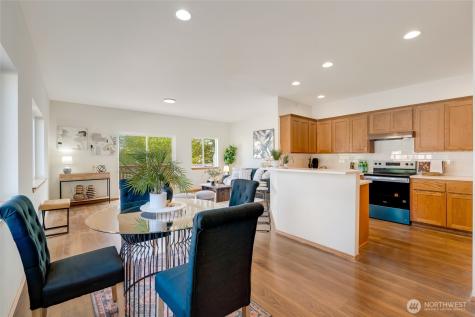 11517 Marino Avenue Everett WA 98204