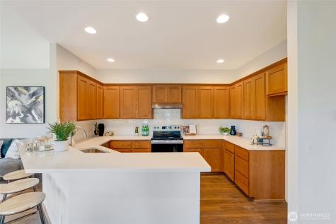 11517 Marino Avenue Everett WA 98204