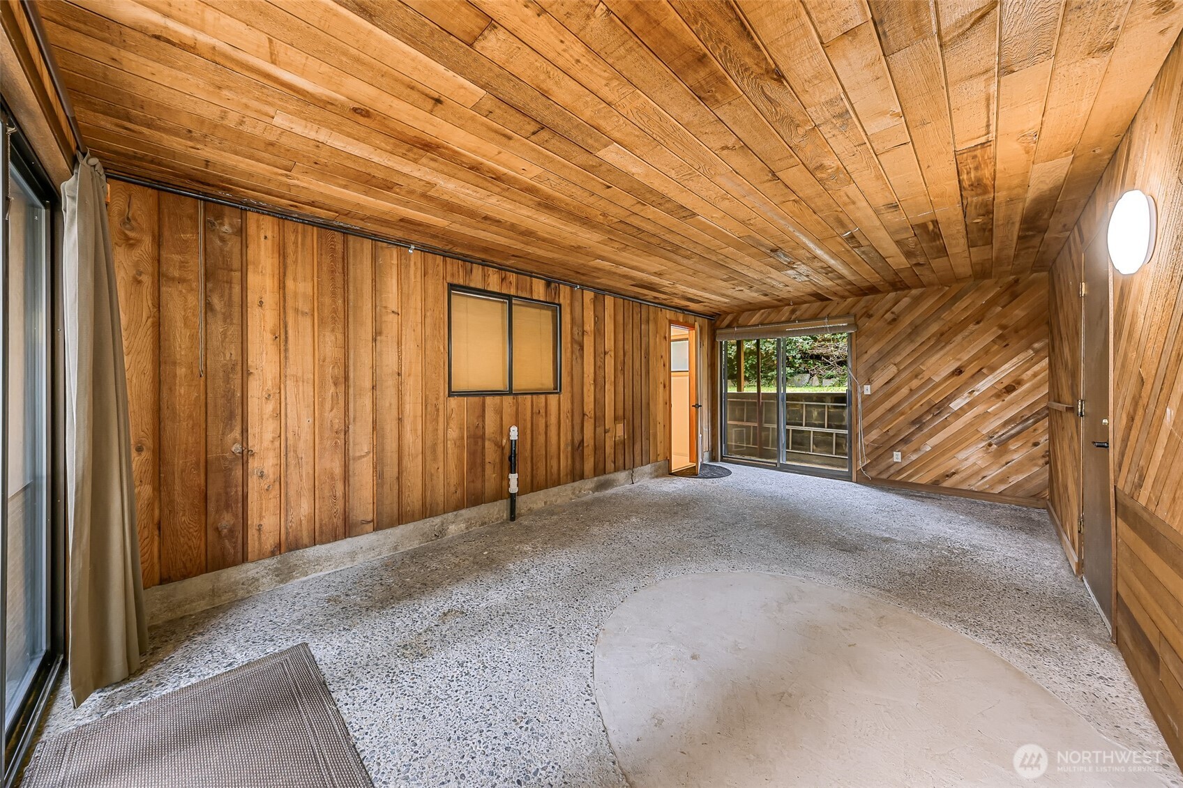 1207 Beach Avenue Lummi Island WA 98262