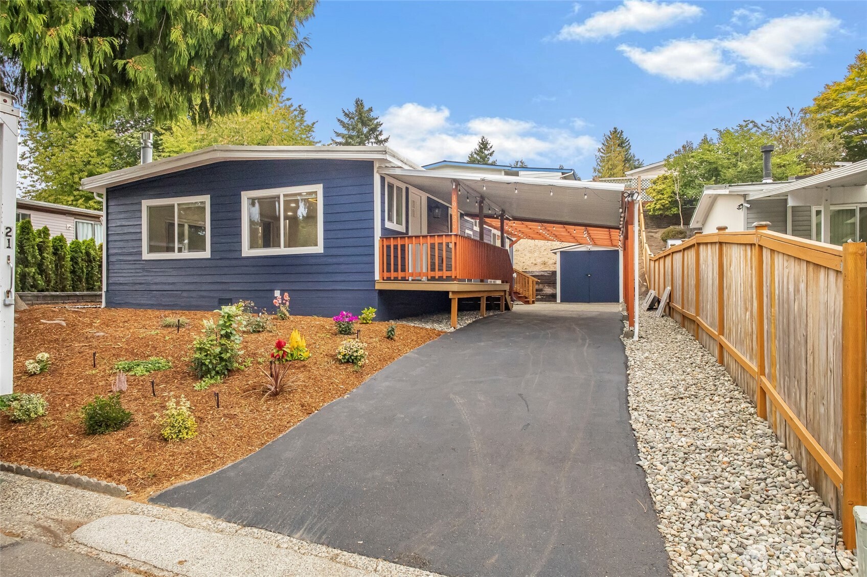 19220 128th Place NE Bothell WA 98011