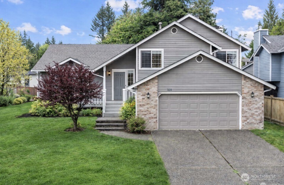 604 213th Street SW Bothell WA 98021