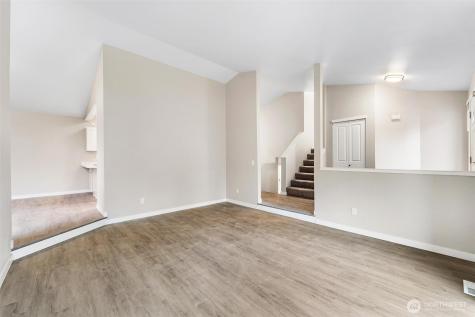 604 213th Street SW Bothell WA 98021