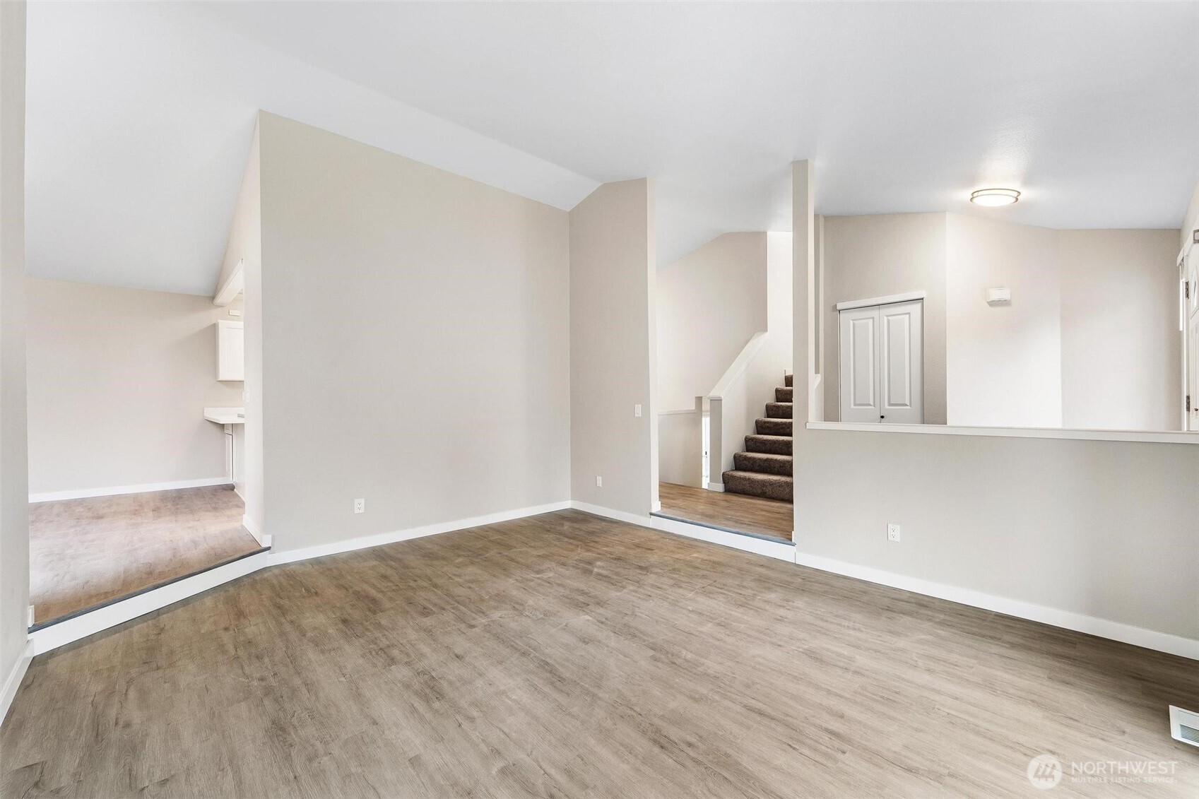 604 213th Street SW Bothell WA 98021