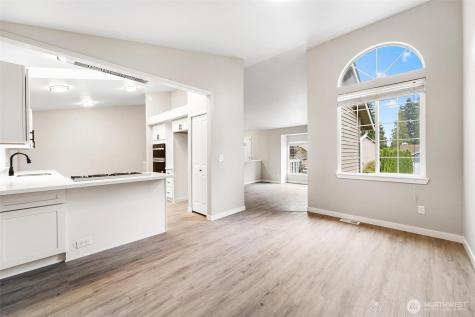 604 213th Street SW Bothell WA 98021
