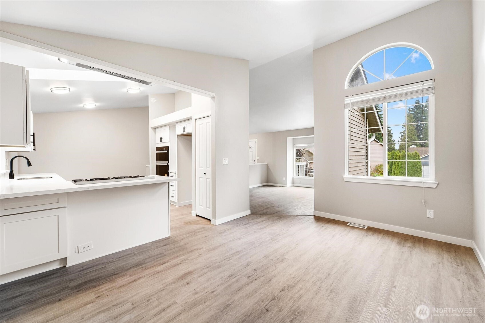 604 213th Street SW Bothell WA 98021