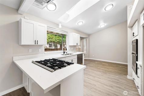 604 213th Street SW Bothell WA 98021