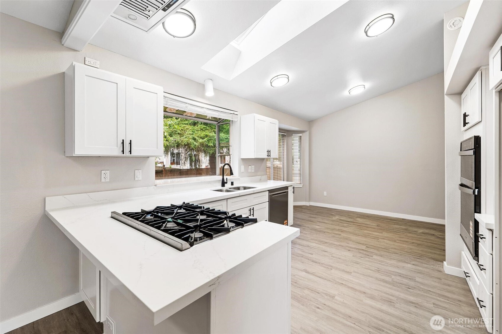 604 213th Street SW Bothell WA 98021
