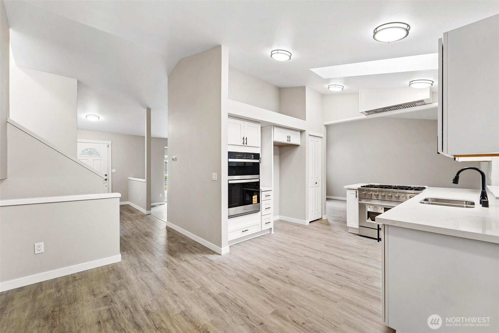 604 213th Street SW Bothell WA 98021